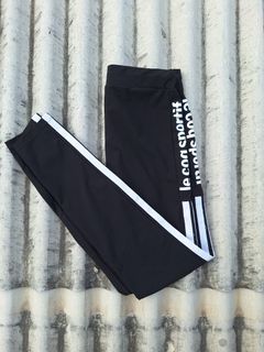 (Kategori: ) berada di . Dikirim oleh sukafashion (ID iklan 1333933237, Gambar 1). Deskripsi: .