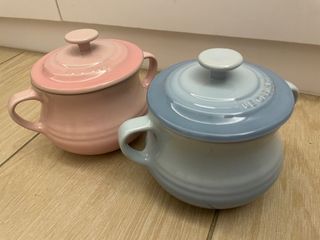 （分類：）位於 。 由 s_2019 提交（商品編號 1333861513，圖片 1）。簡介： 。