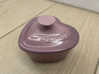 （分類：）位於 。 由 s_2019 提交（商品編號 1333862881，圖片 1）。簡介： 。