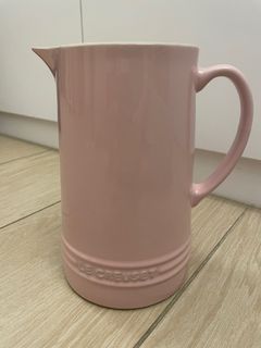 （分類：）位於 。 由 s_2019 提交（商品編號 1333863259，圖片 1）。簡介： 。