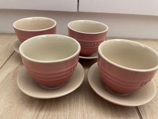 （分類：）位於 。 由 s_2019 提交（商品編號 1333864724，圖片 1）。簡介： 。