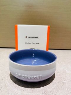 （分類：）位於 。 由 inume 提交（商品編號 1333954080，圖片 1）。簡介： 。
