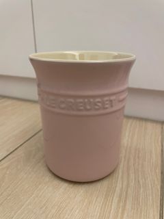 （分類：）位於 。 由 s_2019 提交（商品編號 1333862771，圖片 1）。簡介： 。