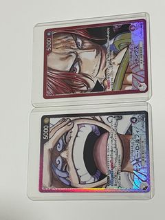 (Category: ) located in . Submitted by youngtcg (Listing ID 1333989932, Image 1). Description: .