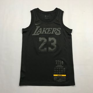 Lebron james jersey for sale philippines cheap