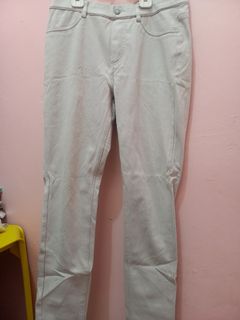 (Kategori: ) berada di . Dikirim oleh mittayup (ID iklan 1333896079, Gambar 1). Deskripsi: .