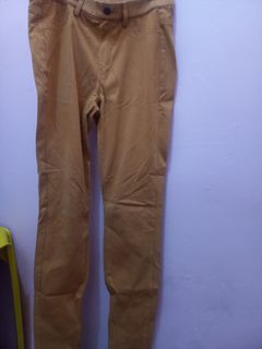 (Kategori: ) berada di . Dikirim oleh mittayup (ID iklan 1333895450, Gambar 1). Deskripsi: .