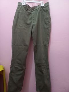 (Kategori: ) berada di . Dikirim oleh mittayup (ID iklan 1333895107, Gambar 1). Deskripsi: .