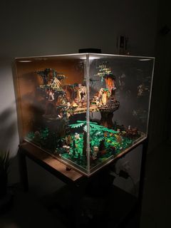 (Category: ) located in . Submitted by sadobrick (Listing ID 1333994346, Image 1). Description: .