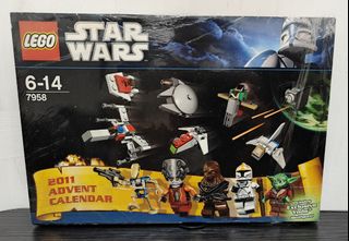 (Category: ) located in . Submitted by brickseller2014 (Listing ID 1333900768, Image 1). Description: .