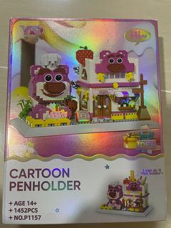 (Category: ) located in . Submitted by ivykk (Listing ID 1333969914, Image 1). Description: .