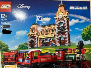 (Category: ) located in . Submitted by spikeyml2311 (Listing ID 1333859410, Image 1). Description: .