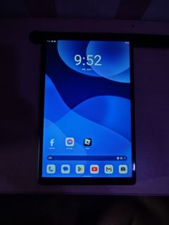 (Category: ) located in . Submitted by phil.tech (Listing ID 1333859089, Image 1). Description: .
