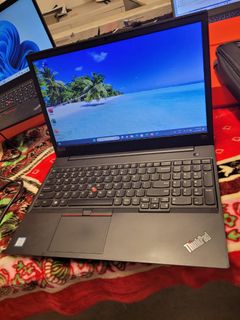 (Category: ) located in . Submitted by laptopboss83319 (Listing ID 1334000527, Image 1). Description: .