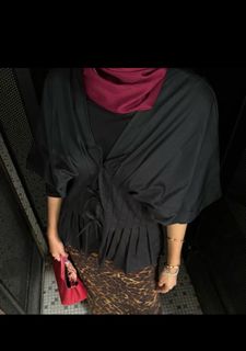 (Category: ) located in . Submitted by yaanaaa_ (Listing ID 1333884304, Image 1). Description: .