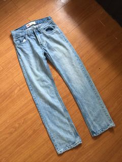 (Category: ) located in . Submitted by owforr (Listing ID 1333938632, Image 1). Description: .