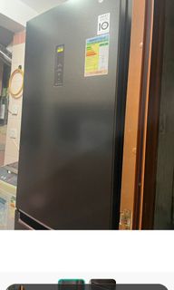（分類：）位於 。 由 kongttse 提交（商品編號 1333975506，圖片 1）。簡介： 。