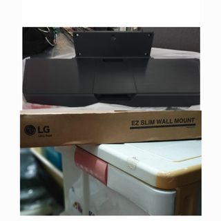 (Category: ) located in . Submitted by blubbie (Listing ID 1333930301, Image 1). Description: .