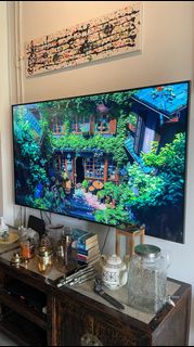 (Category: ) located in . Submitted by racheltw08 (Listing ID 1333931126, Image 1). Description: .
