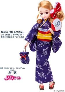（分類：）位於 。 由 sssingggg 提交（商品編號 1333879231，圖片 1）。簡介： 。