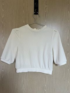 （分類：）位於 。 由 qqoobb 提交（商品編號 1333893723，圖片 1）。簡介： 。