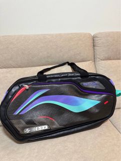 (Category: ) located in . Submitted by carol.stuffselling (Listing ID 1333853829, Image 1). Description: .