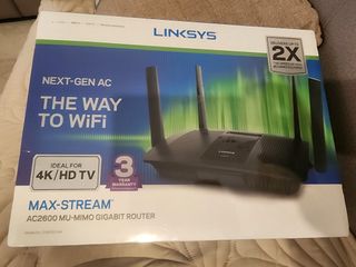 (Category: ) located in . Submitted by lckalex (Listing ID 1333926147, Image 1). Description: .