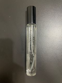 （分類：）位於 。 由 whwewbwe 提交（商品編號 1333944811，圖片 1）。簡介： 。