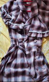 （分類：）位於 。 由 chickchick59 提交（商品編號 1333881925，圖片 1）。簡介： 。