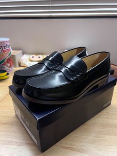 （分類：）位於 。 由 pasu1614 提交（商品編號 1333973794，圖片 1）。簡介： 。