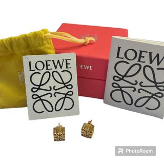 （分類：）位於 。 由 beanieyy 提交（商品編號 1333925641，圖片 1）。簡介： 。