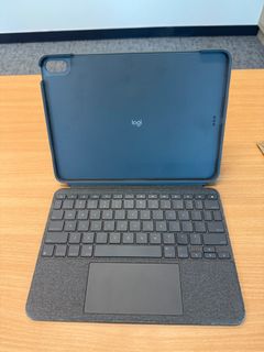 （分類：）位於 。 由 zencat_e155b6 提交（商品編號 1333923445，圖片 1）。簡介： 。