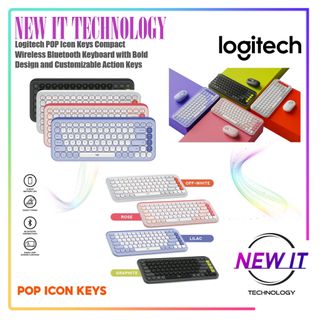 (Category: ) located in . Submitted by new_it_technology (Listing ID 1332728763, Image 1). Description: .