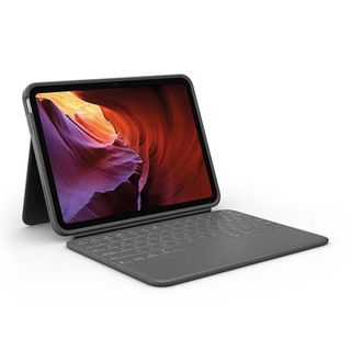 （分類：）位於 。 由 ibizgift 提交（商品編號 1333873112，圖片 1）。簡介： 。