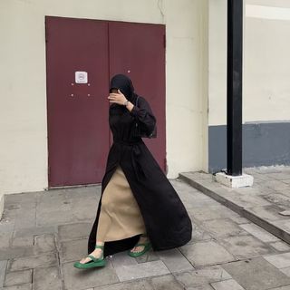 (Kategori: ) berada di . Dikirim oleh elmimo (ID iklan 1333896449, Gambar 1). Deskripsi: .