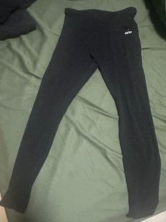 (Category: ) located in . Submitted by pasteurstreet (Listing ID 1333959195, Image 1). Description: .