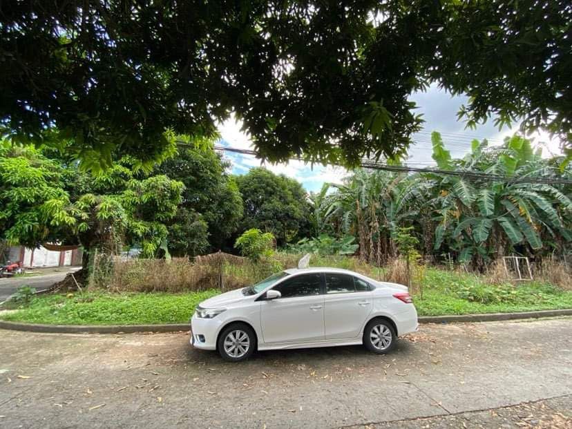 Lot for Sale (Category: Lot) located in Caloocan City. Submitted by thlyn (Listing ID 1333927146, Image 3). Description: LOT FOR SALE LILLESVILLE SUBDIVISION, NORTH CALOOCAN CITY 500sqm Landmark: In front of North Caloocan City Hall. 1 block away sa gate 2. Clean Titles & Updated Amilyar Price: 12M all in. (Slight negotiable if sure buyer) Pm for more details..