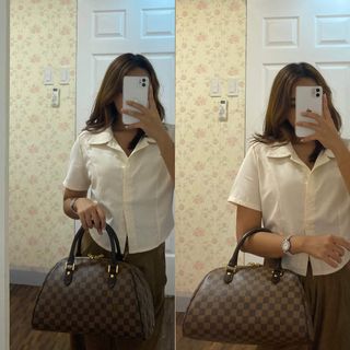 (Category: ) located in . Submitted by tinemarcelo (Listing ID 1333885978, Image 1). Description: .
