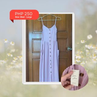 (Category: ) located in . Submitted by be_happyyy (Listing ID 1333906162, Image 1). Description: .