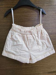 (Category: ) located in . Submitted by miffy87 (Listing ID 1333932480, Image 1). Description: .