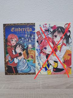 （分類：）位於 。 由 pikapi00 提交（商品編號 1331943971，圖片 1）。簡介： 。