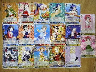 （分類：）位於 。 由 kasety 提交（商品編號 1328693252，圖片 1）。簡介： 。