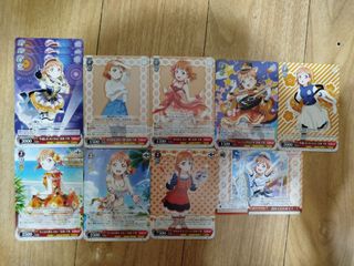 （分類：）位於 。 由 kasety 提交（商品編號 1333984511，圖片 1）。簡介： 。
