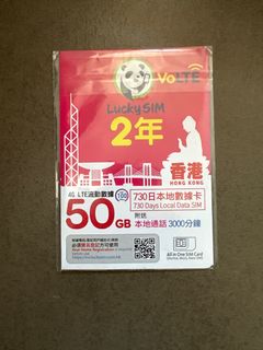 （分類：）位於 。 由 mcfatblack 提交（商品編號 1333882285，圖片 1）。簡介： 。