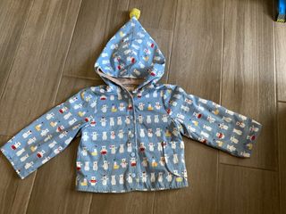 （分類：）位於 。 由 shirley_b 提交（商品編號 1333871786，圖片 1）。簡介： 。