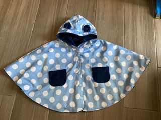 （分類：）位於 。 由 shirley_b 提交（商品編號 1333873484，圖片 1）。簡介： 。