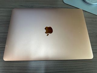 （分類：）位於 。 由 ccs952 提交（商品編號 1333885702，圖片 1）。簡介： 。