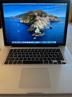 （分類：）位於 。 由 dongni 提交（商品編號 1333957498，圖片 1）。簡介： 。