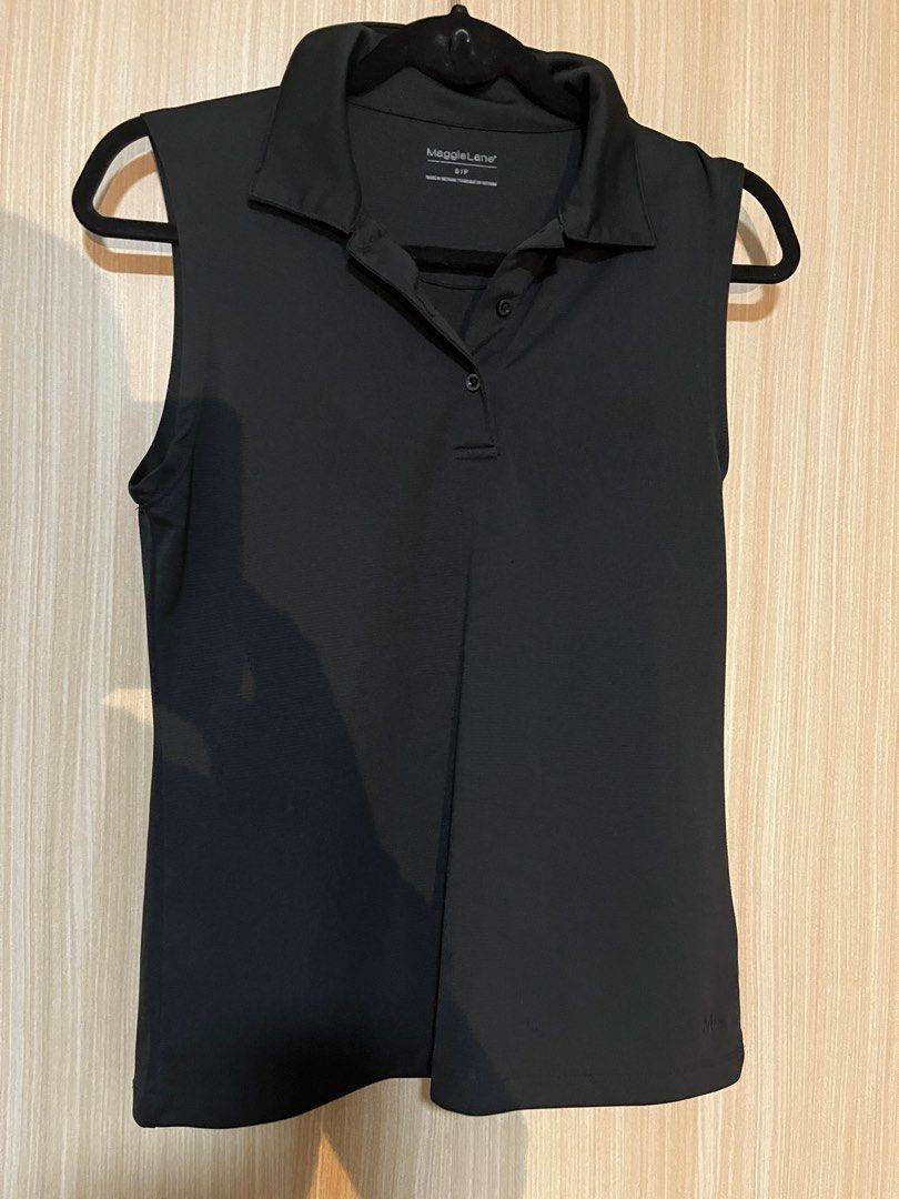 Maggie lane golf apparel sale