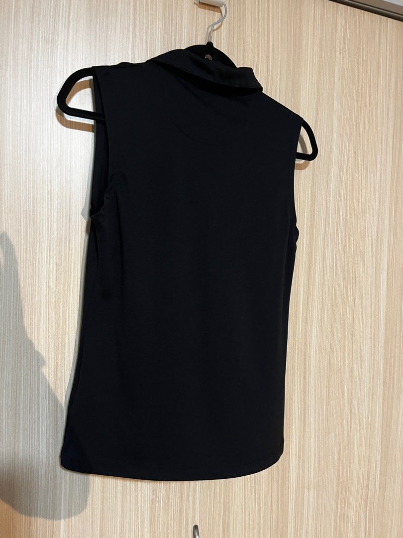 Maggie lane golf clothes clearance